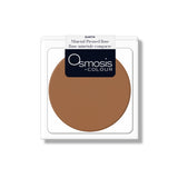 Osmosis Mineral Pressed Base Refill Earth