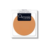Osmosis Mineral Pressed Base Refill Terracotta